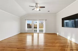 100 Springwell Pkwy, Wylie, TX 75098 - Photo 8