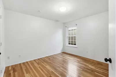 100 Springwell Parkway, Wylie, TX 75098 - Photo 16