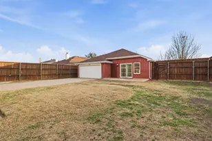100 Springwell Pkwy, Wylie, TX 75098 - Photo 20
