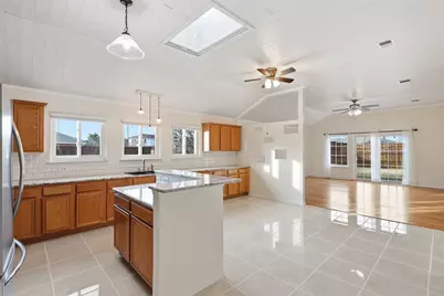 100 Springwell Parkway, Wylie, TX 75098 - Photo 4