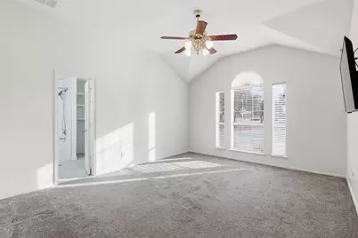 100 Springwell Parkway, Wylie, TX 75098 - Photo 10