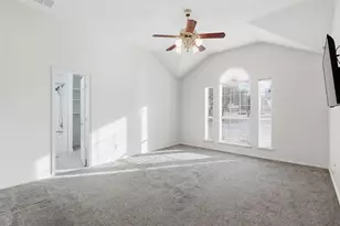 100 Springwell Pkwy, Wylie, TX 75098 - Photo 10