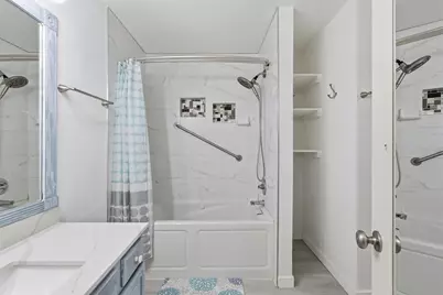 100 Springwell Parkway, Wylie, TX 75098 - Photo 12