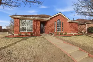 100 Springwell Pkwy, Wylie, TX 75098 - Photo 1