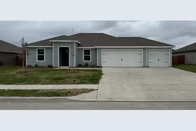 406 American Elm Drive, Josephine, TX 75189 - Photo 1