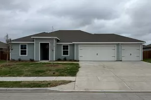 406 American Elm Dr, Josephine, TX 75189 - Photo 1