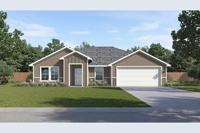 406 American Elm Drive, Josephine, TX 75189 - Photo 2