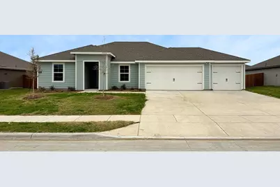 406 American Elm Drive, Josephine, TX 75189 - Photo 1