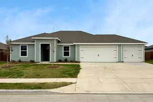 406 American Elm Dr, Josephine, TX 75189 - Photo 1