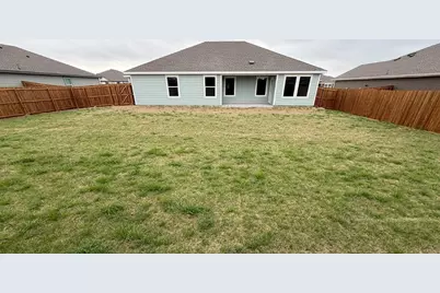 406 American Elm Drive, Josephine, TX 75189 - Photo 16