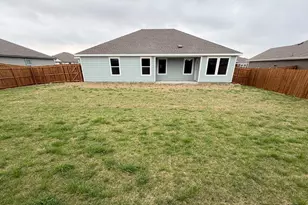 406 American Elm Dr, Josephine, TX 75189 - Photo 16
