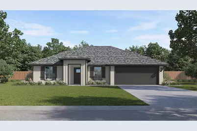 406 American Elm Drive, Josephine, TX 75189 - Photo 1