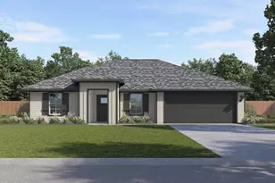 406 American Elm Dr, Josephine, TX 75189 - Photo 1