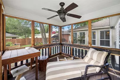 6371 Greenway Road, Fort Worth, TX 76116 - Photo 20