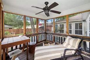 6371 Greenway Rd, Fort Worth, TX 76116 - Photo 20