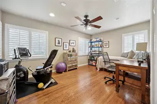 6371 Greenway Rd, Fort Worth, TX 76116 - Photo 18