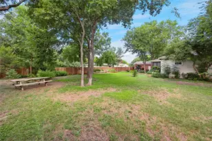 6371 Greenway Rd, Fort Worth, TX 76116 - Photo 22