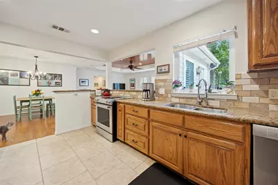 6371 Greenway Road, Fort Worth, TX 76116 - Photo 8