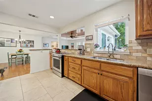 6371 Greenway Rd, Fort Worth, TX 76116 - Photo 8