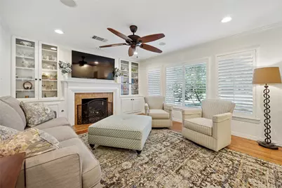 6371 Greenway Road, Fort Worth, TX 76116 - Photo 4