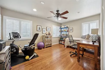 6371 Greenway Road, Fort Worth, TX 76116 - Photo 16