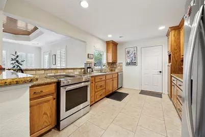 6371 Greenway Road, Fort Worth, TX 76116 - Photo 6