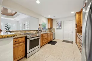 6371 Greenway Rd, Fort Worth, TX 76116 - Photo 6