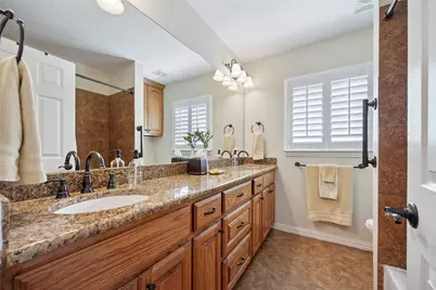 6371 Greenway Road, Fort Worth, TX 76116 - Photo 10
