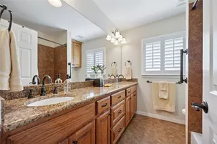 6371 Greenway Rd, Fort Worth, TX 76116 - Photo 10