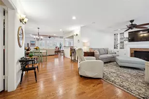 6371 Greenway Rd, Fort Worth, TX 76116 - Photo 2