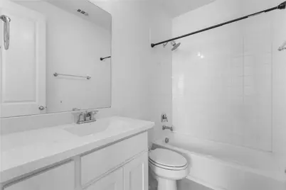 1669 Stowers Trail, Fort Worth, TX 76052 - Photo 28