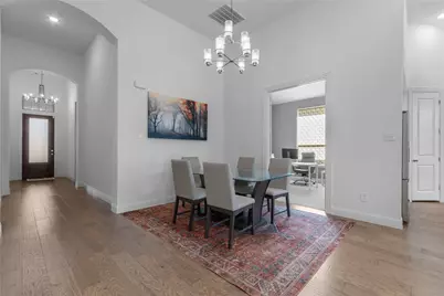 1669 Stowers Trail, Fort Worth, TX 76052 - Photo 6