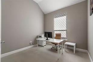 1669 Stowers Trail, Fort Worth, TX 76052 - Photo 18