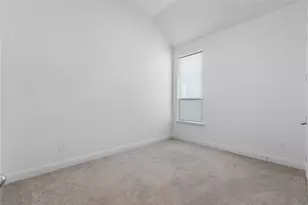 1669 Stowers Trail, Fort Worth, TX 76052 - Photo 32