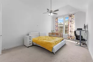 1669 Stowers Trail, Fort Worth, TX 76052 - Photo 20