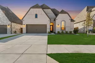 1669 Stowers Trail, Fort Worth, TX 76052 - Photo 1