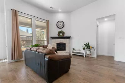 1669 Stowers Trail, Fort Worth, TX 76052 - Photo 10