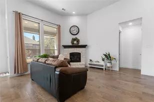 1669 Stowers Trail, Fort Worth, TX 76052 - Photo 10