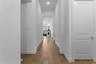 1669 Stowers Trail, Fort Worth, TX 76052 - Photo 4