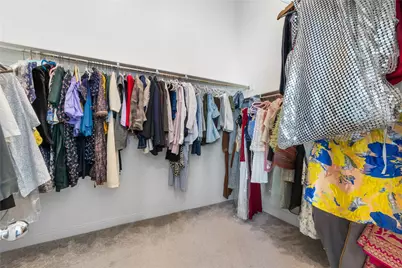 1669 Stowers Trail, Fort Worth, TX 76052 - Photo 26