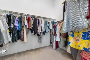 1669 Stowers Trail, Fort Worth, TX 76052 - Photo 26