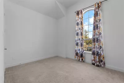 1669 Stowers Trail, Fort Worth, TX 76052 - Photo 30