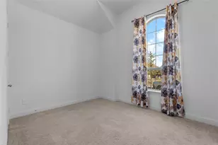 1669 Stowers Trail, Fort Worth, TX 76052 - Photo 30