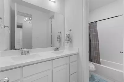 1669 Stowers Trail, Fort Worth, TX 76052 - Photo 34