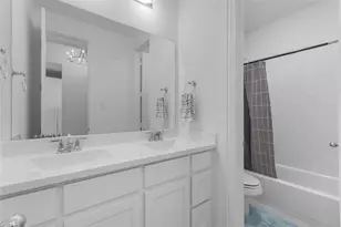 1669 Stowers Trail, Fort Worth, TX 76052 - Photo 34