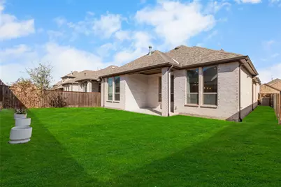 1669 Stowers Trail, Fort Worth, TX 76052 - Photo 36