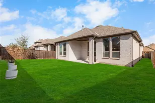 1669 Stowers Trail, Fort Worth, TX 76052 - Photo 36