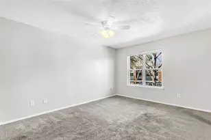 8109 Skillman St, Dallas, TX 75231 - Photo 30