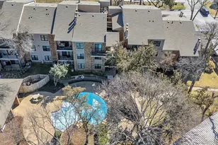 8109 Skillman St, Dallas, TX 75231 - Photo 2