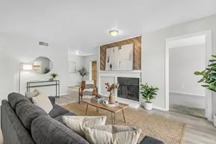 8109 Skillman St, Dallas, TX 75231 - Photo 24